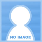 bn57tw